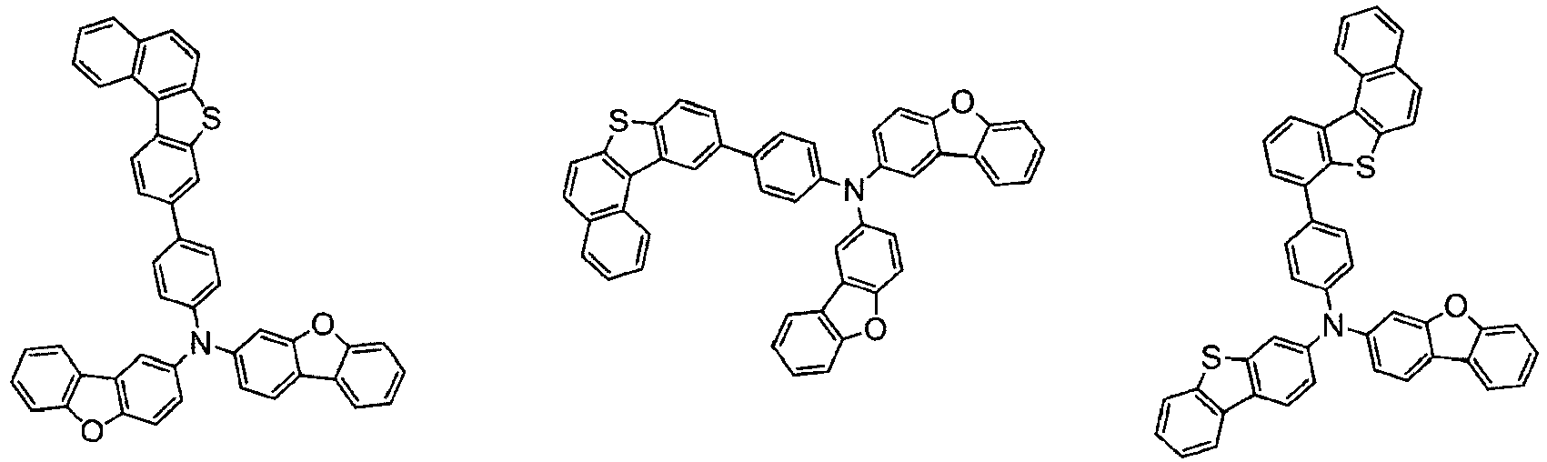 Figure imgb2264