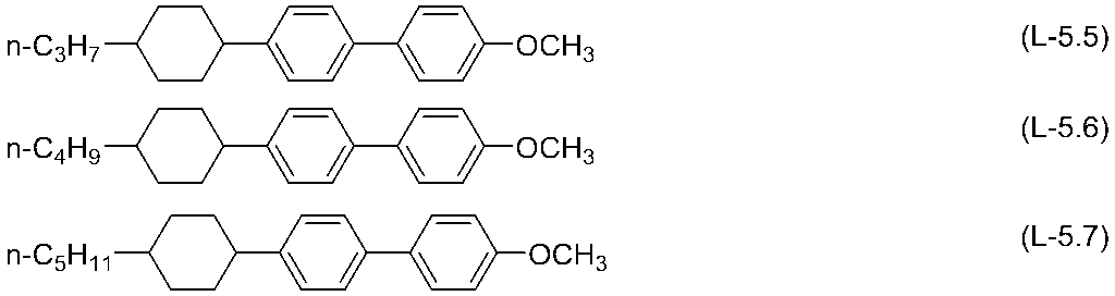 Figure JPOXMLDOC01-appb-C000026