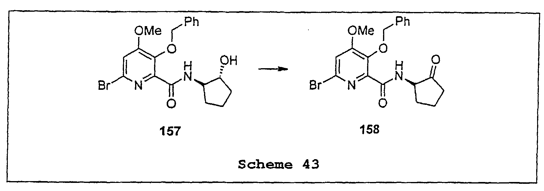 Figure 00900001