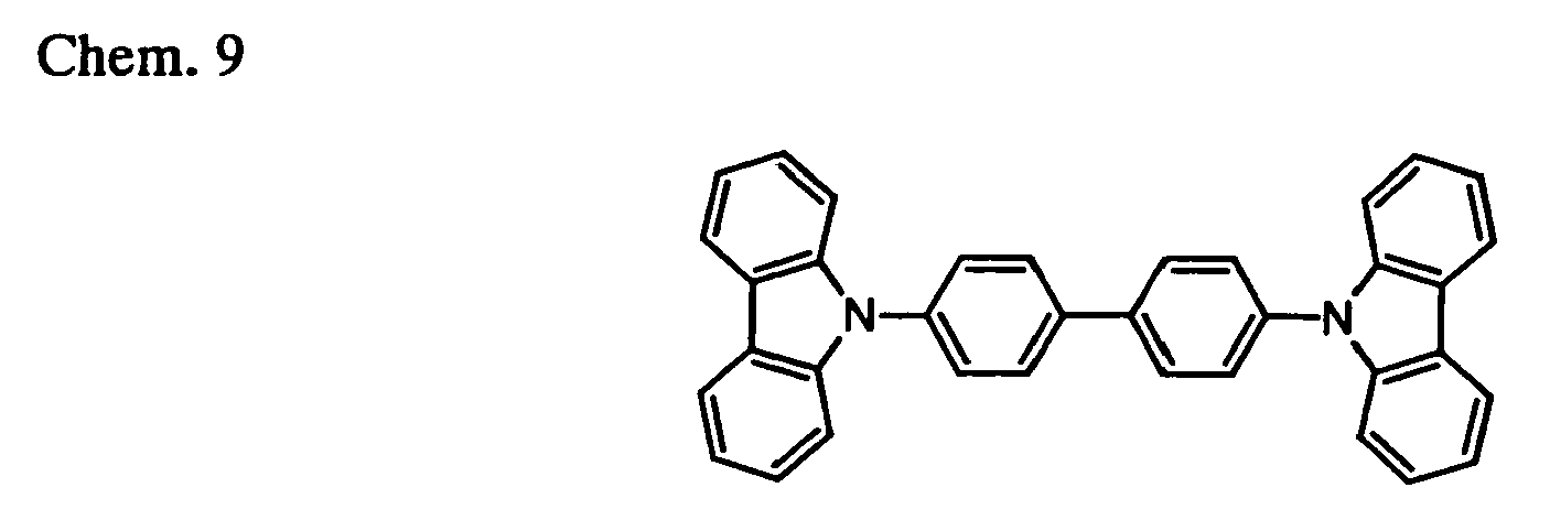 Figure imgb0013