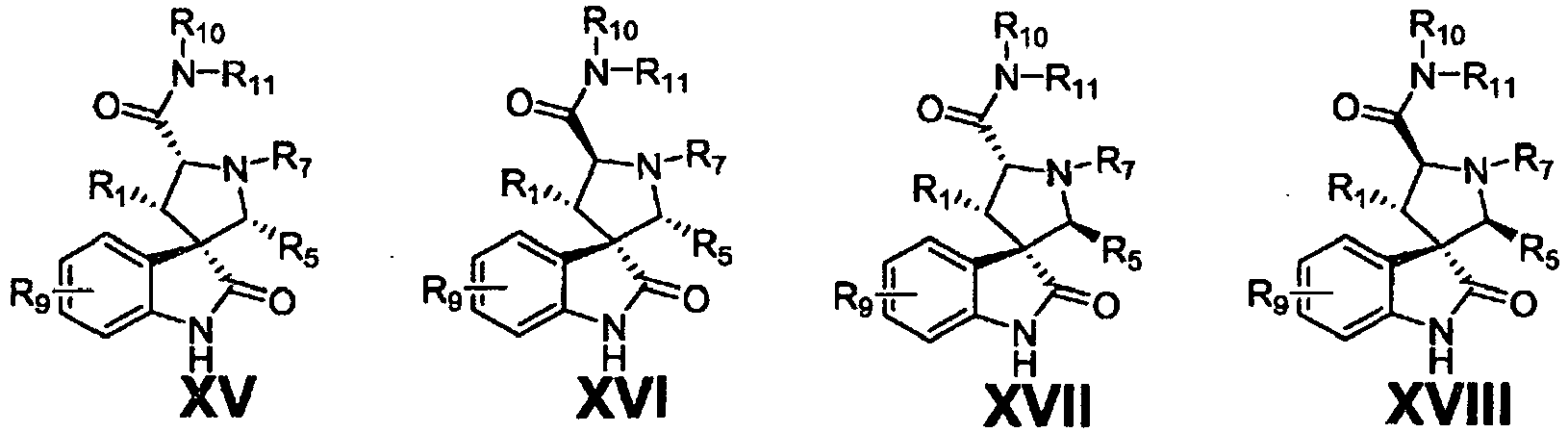 Figure imgb0010