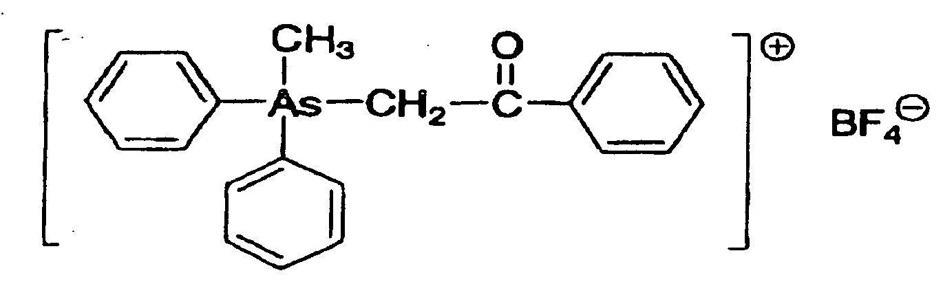 Figure imgb0071