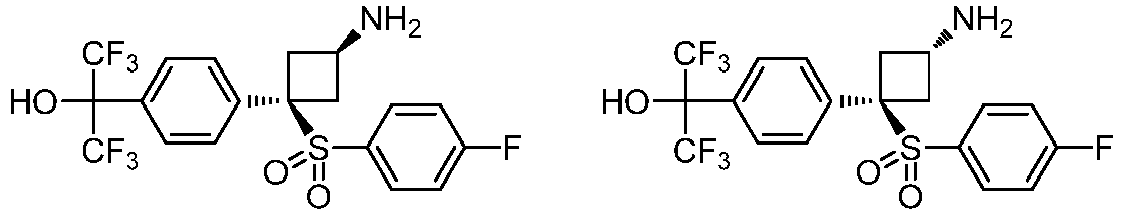 Figure imgb0069