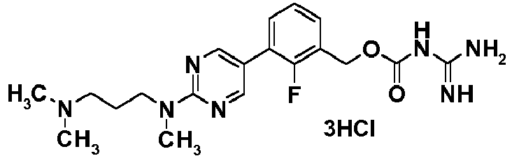 Figure imgb0947