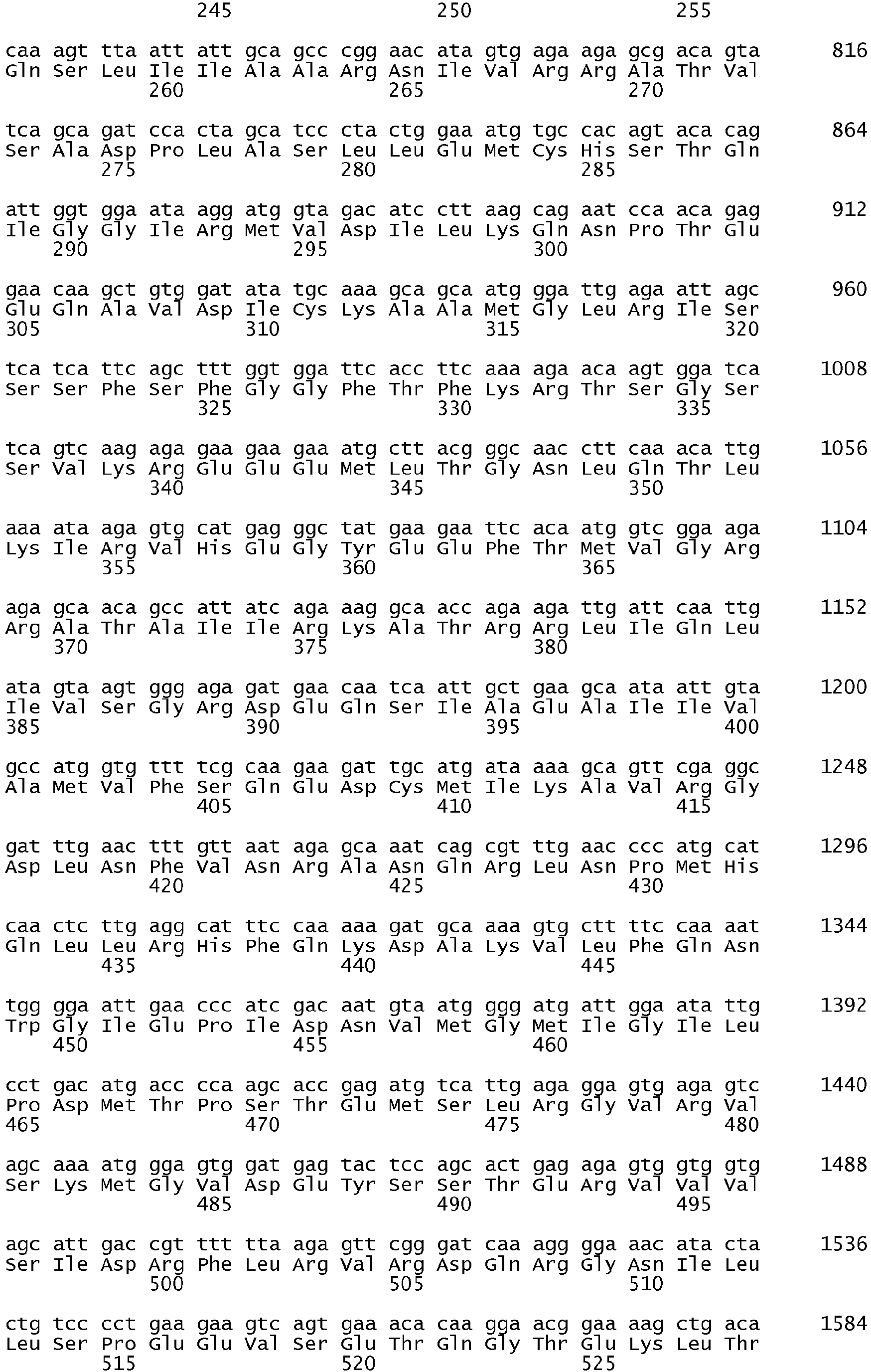 Figure imgb0036