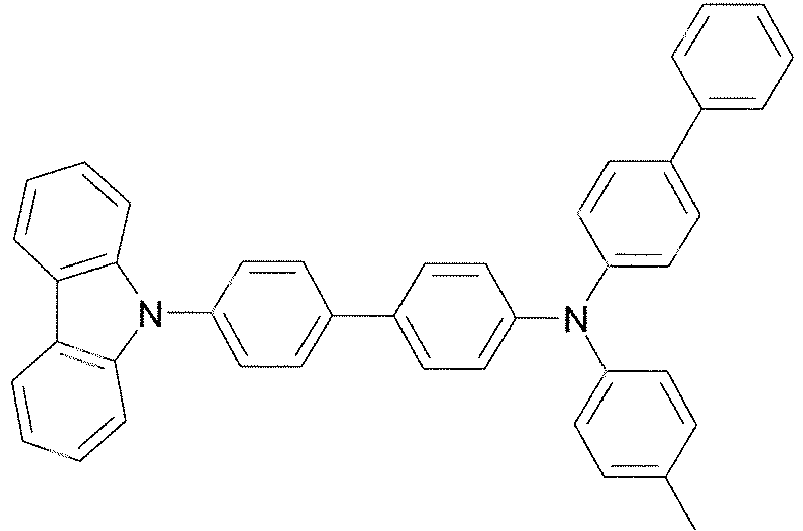 Figure imgb0010