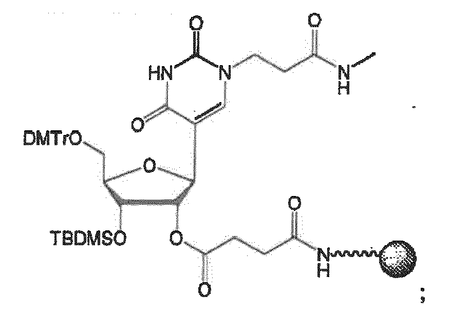Figure imgb0169