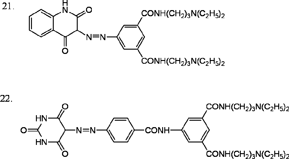 Figure JPOXMLDOC01-appb-C000035