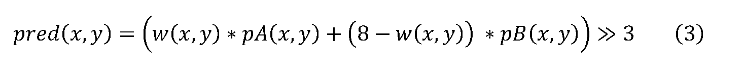 Figure JPOXMLDOC01-appb-M000004
