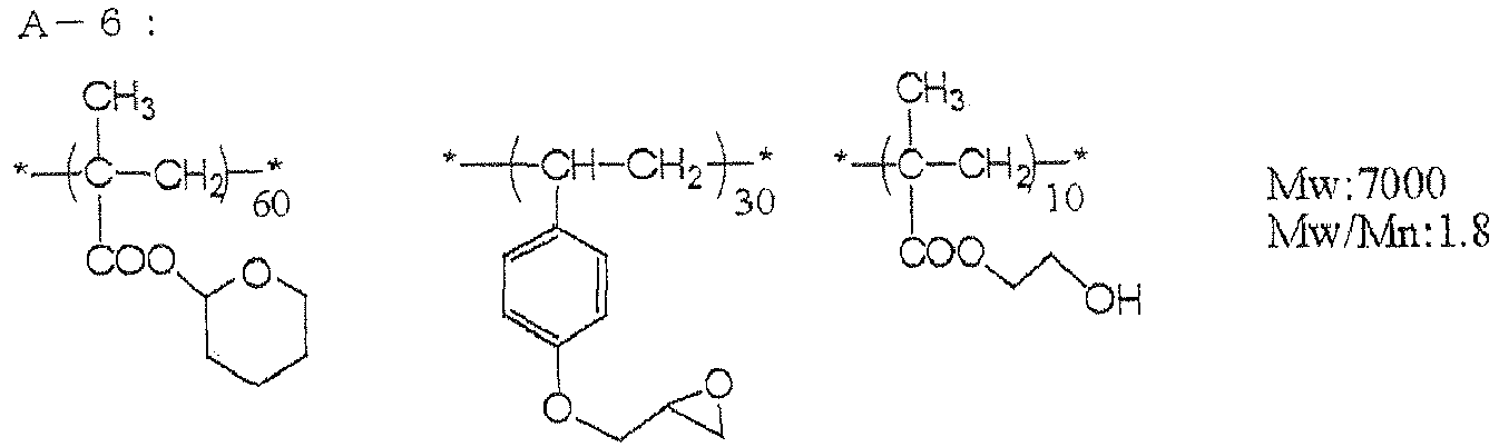 Figure imgb0045