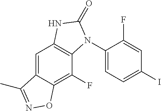 Figure US08063049-20111122-C00080