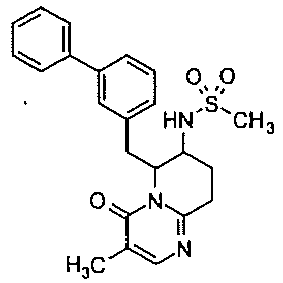 Figure imgb0176