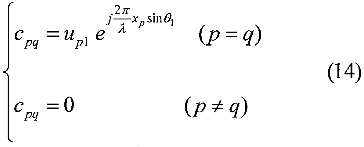 Figure imgb0014