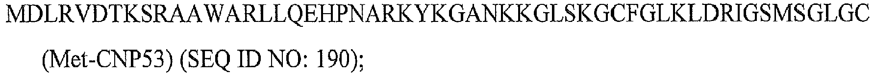 Figure imgb0024