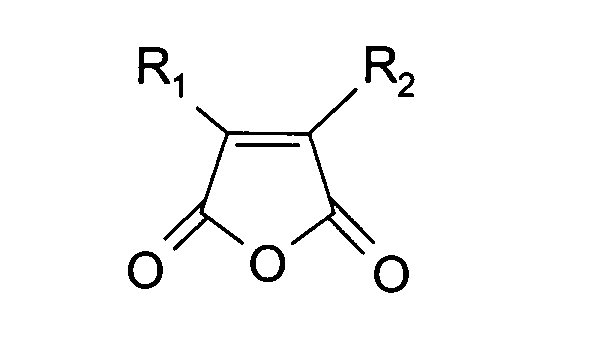 Figure 00050001