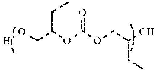 Figure imgb0043
