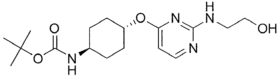Figure imgb0165