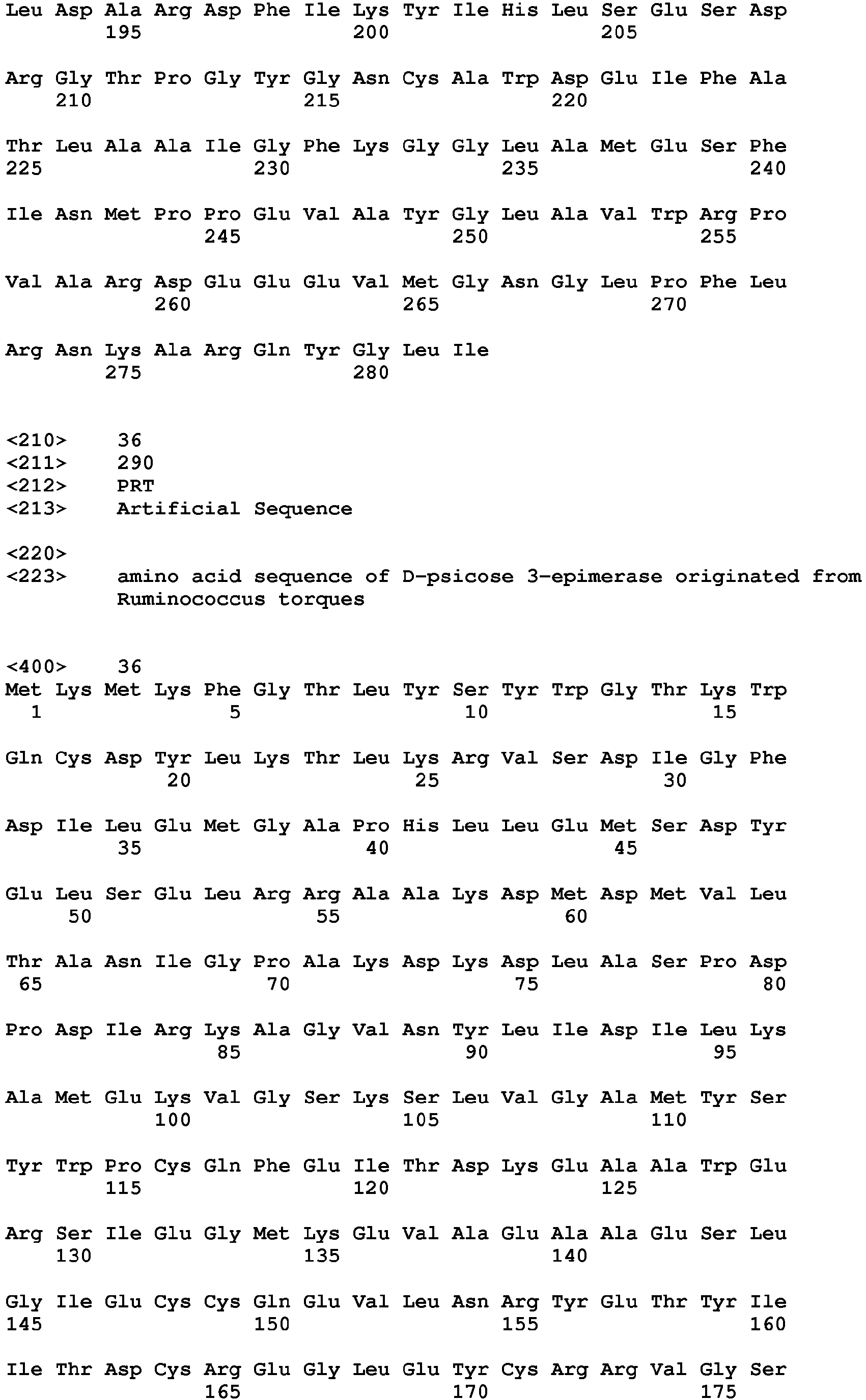 Figure imgb0061