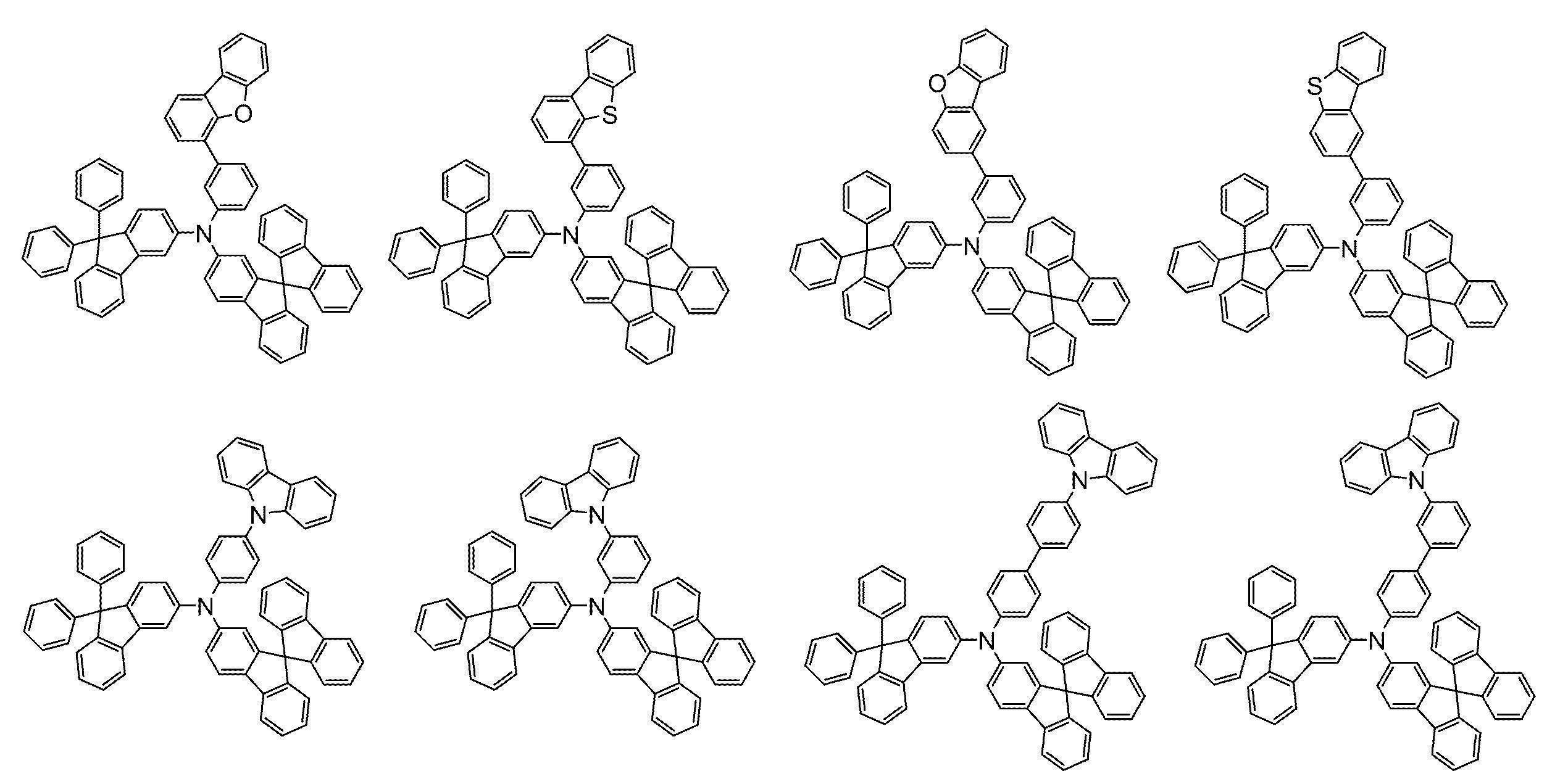 Figure JPOXMLDOC01-appb-C000288