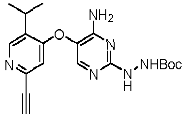 Figure imgb0327
