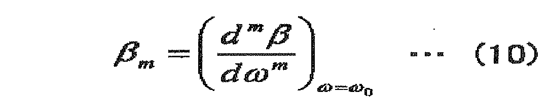 Figure imgb0010