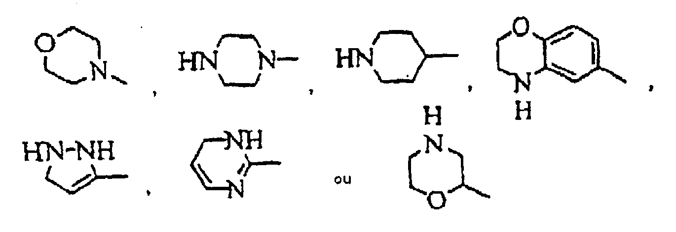 Figure imgb0049