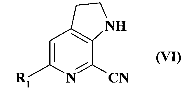 Figure 00070002