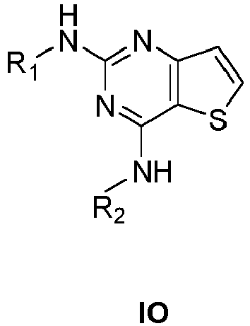 Figure imgb0236
