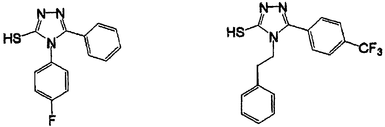 Figure imgb0069