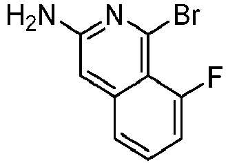Figure imgb0570