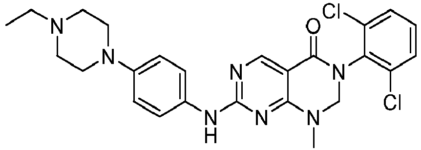 Figure imgb0318