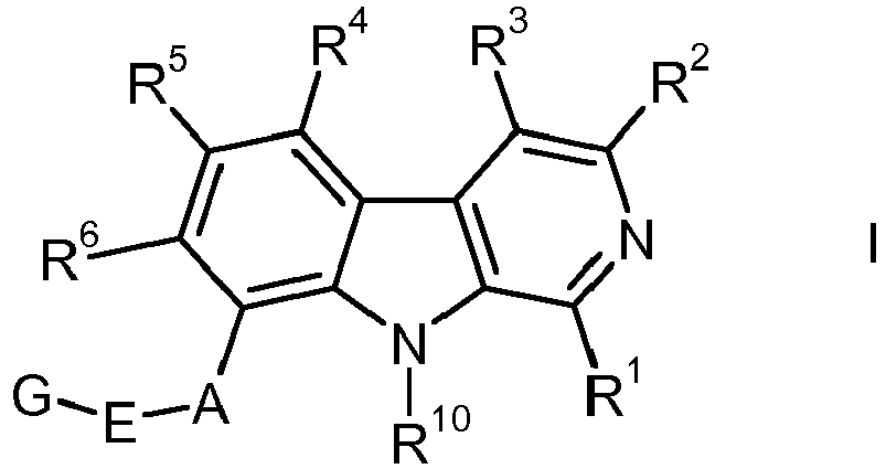 Figure imgb0002