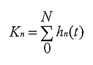 Figure 00420002