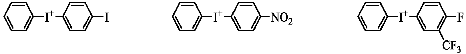 Figure imgb0129