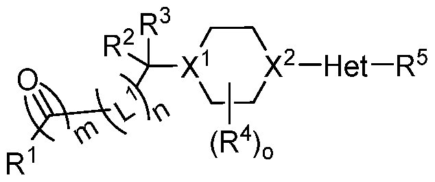 Figure imgf000468_0001