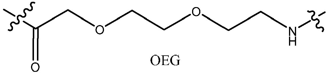 Figure imgb0130