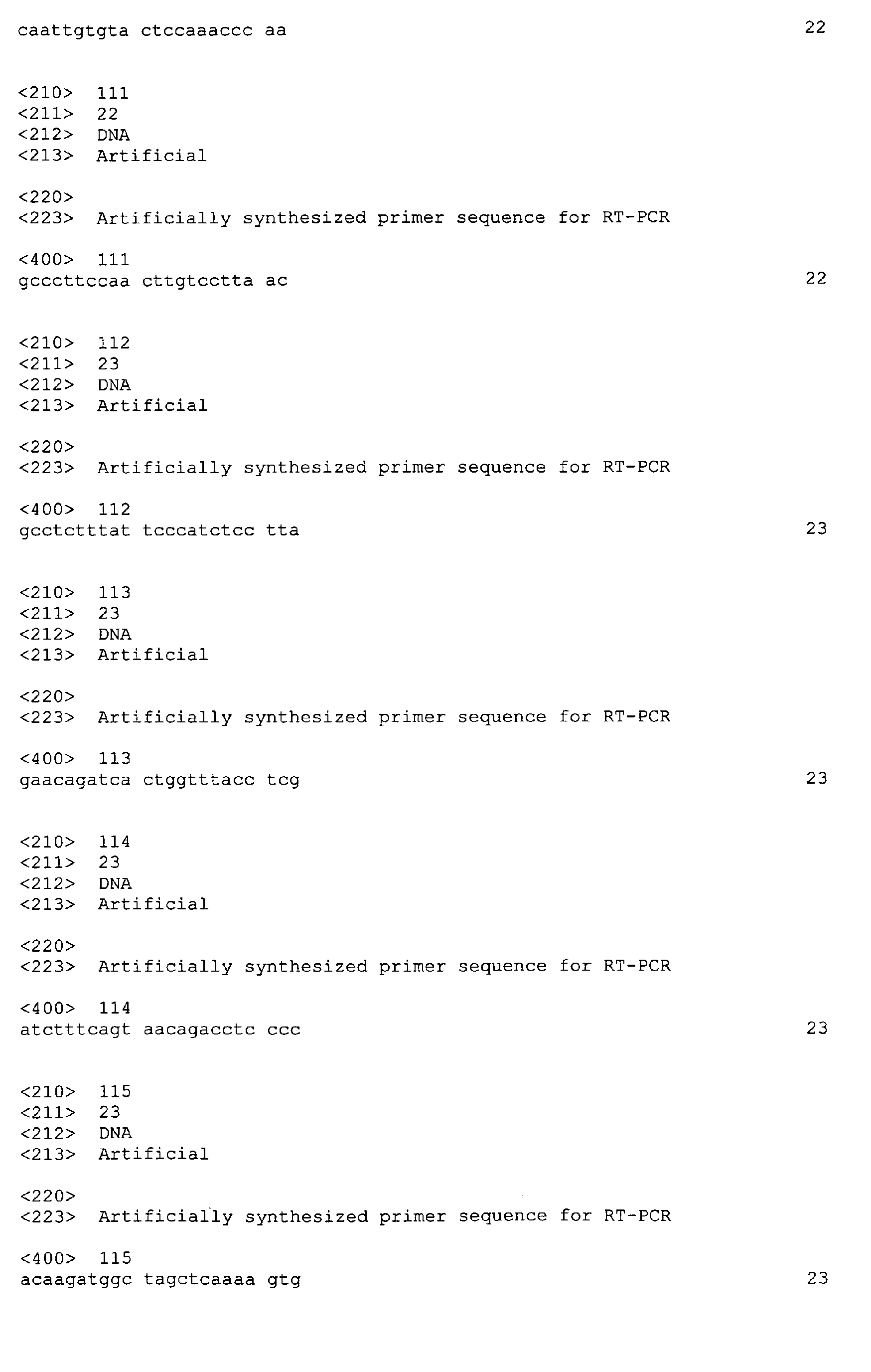 Figure imgb0135