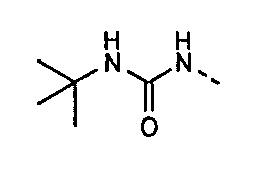 Figure imgb0556