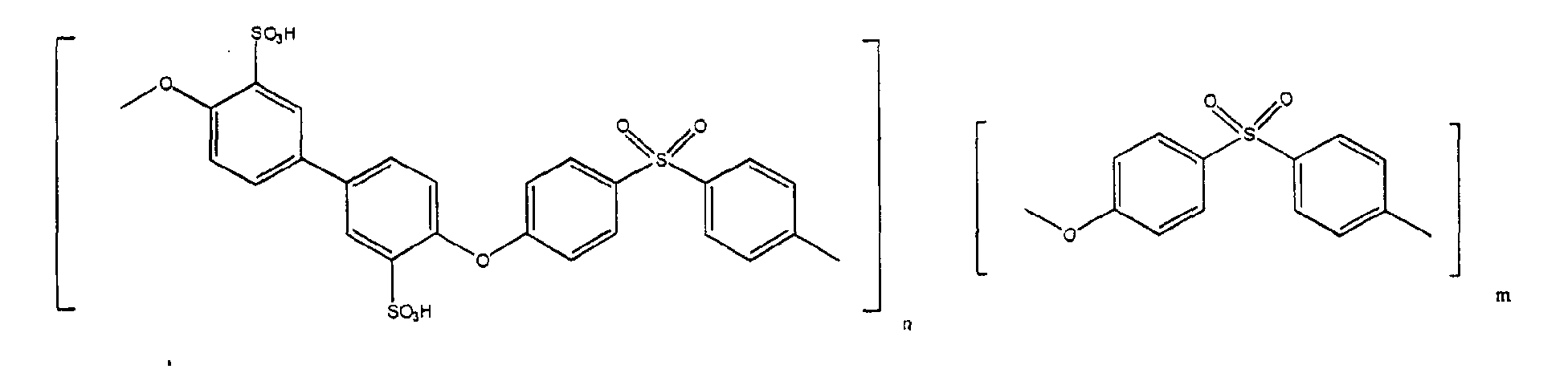 Figure 00070001