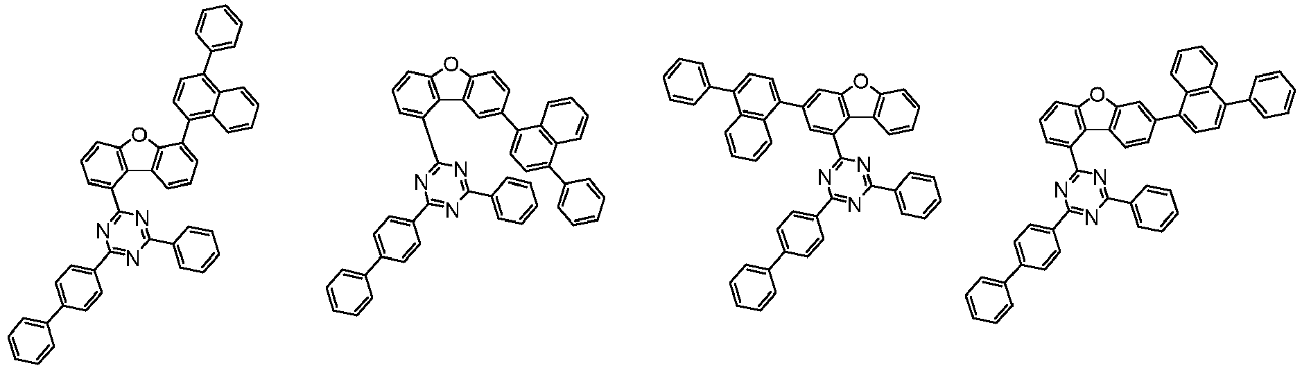 Figure imgb0132