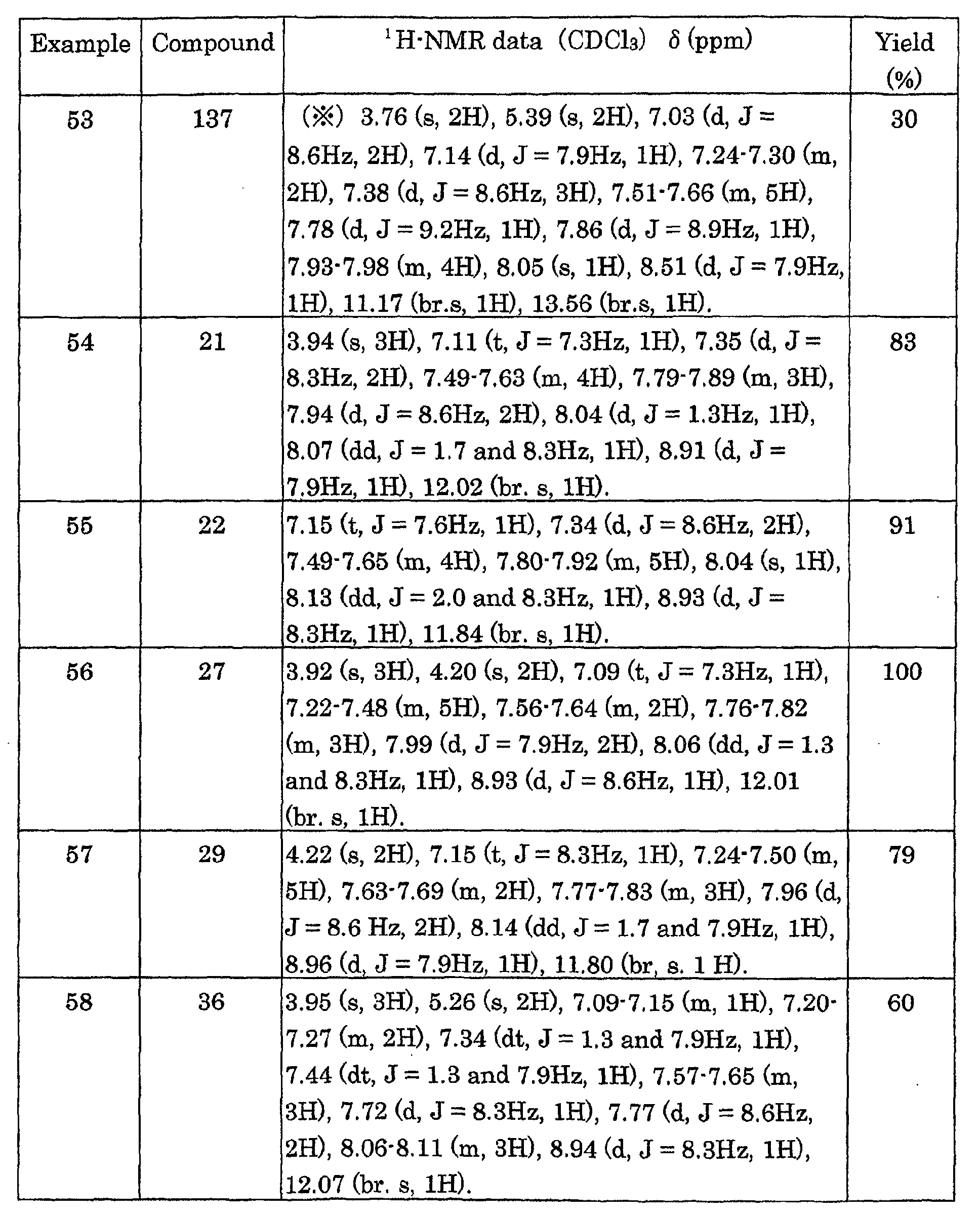 Figure 00640001