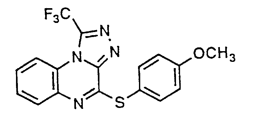Figure 00220004
