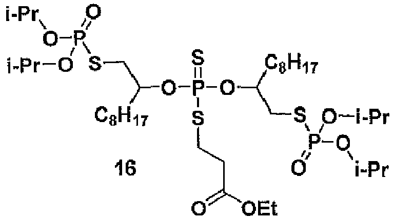 Figure imgb0066