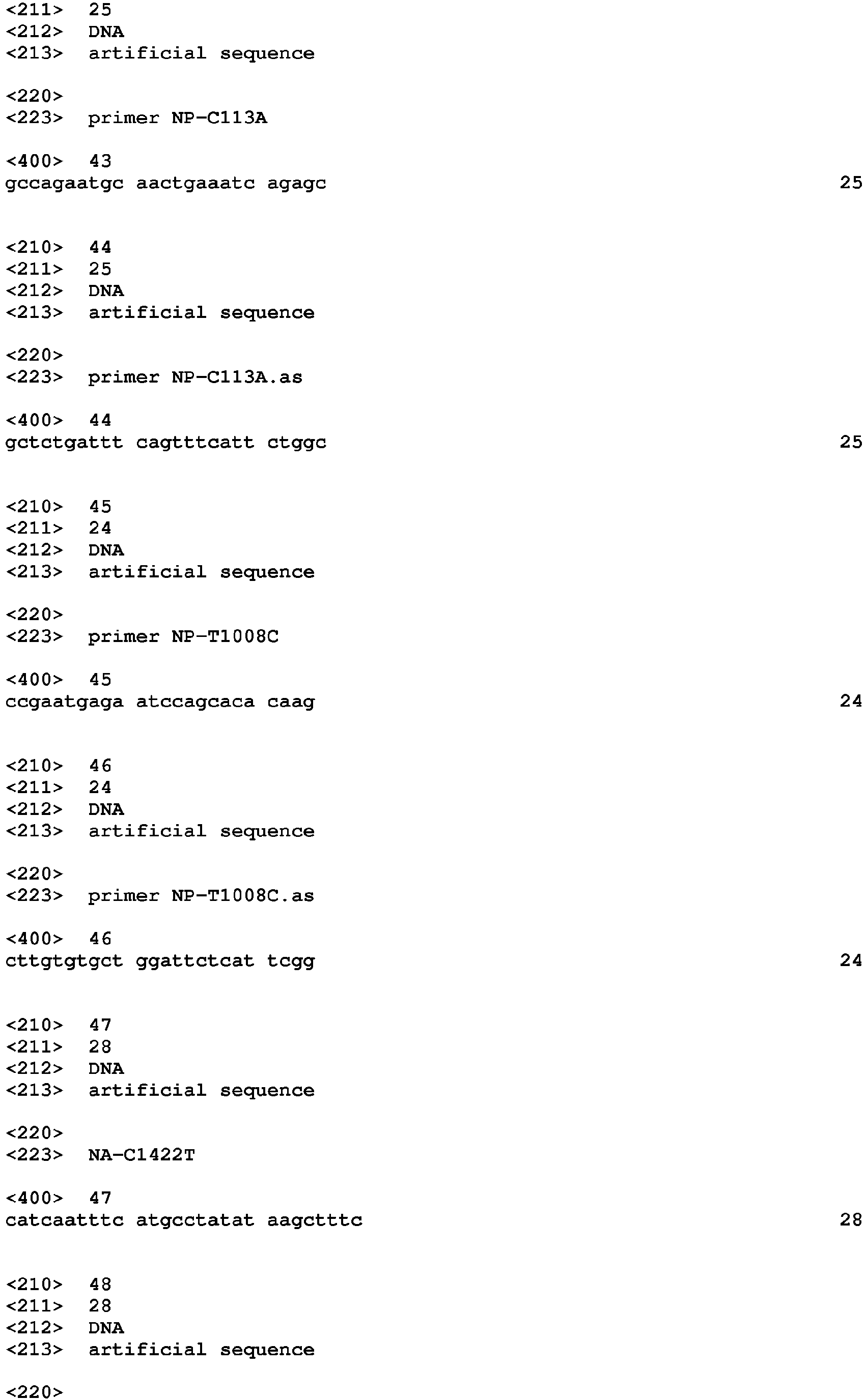 Figure imgb0010