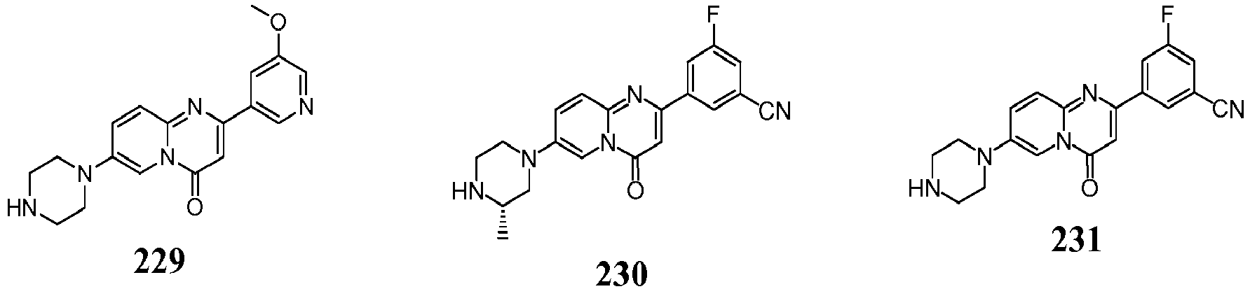 Figure imgb0179