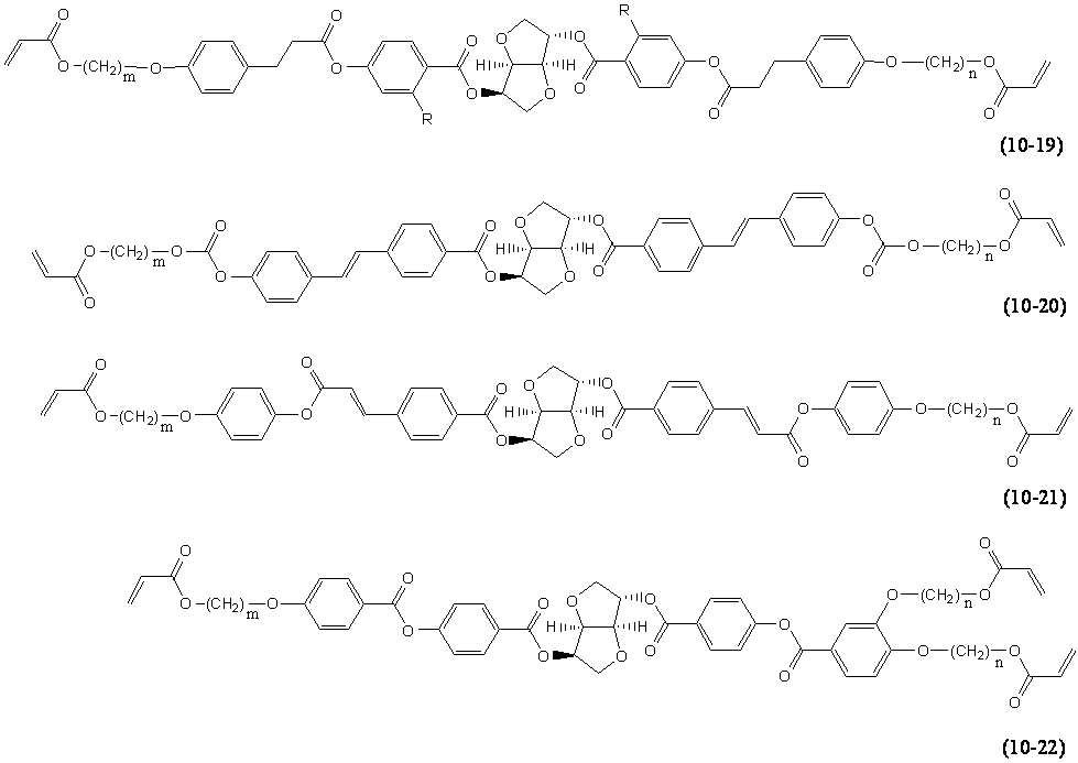 Figure JPOXMLDOC01-appb-C000144