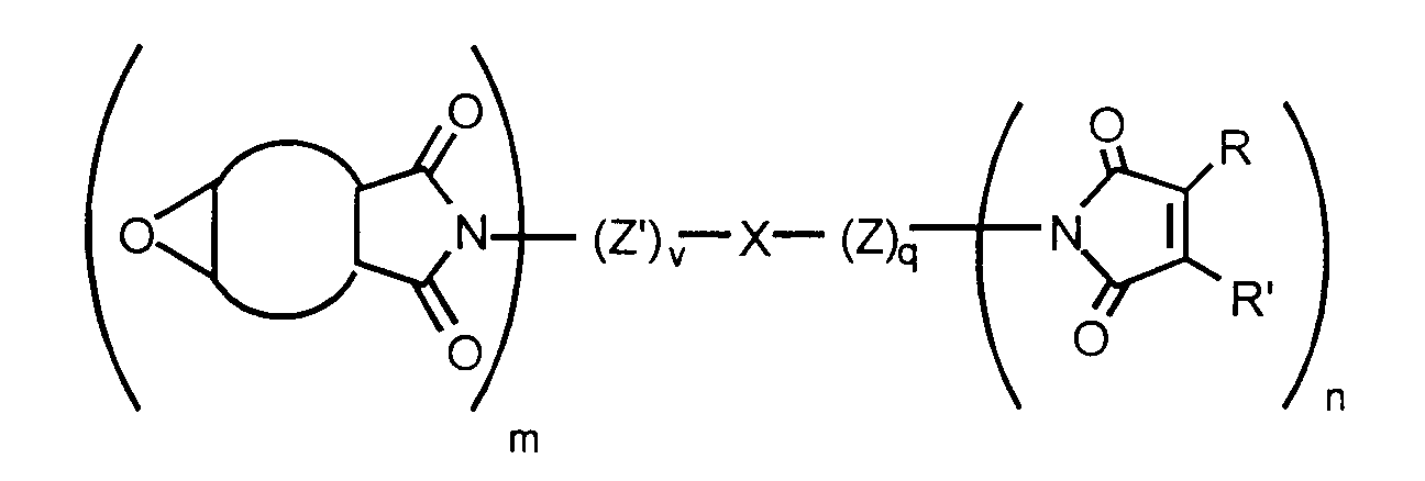 Figure 00030003