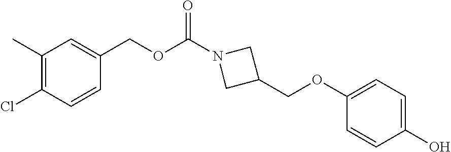 Figure US08680279-20140325-C00189