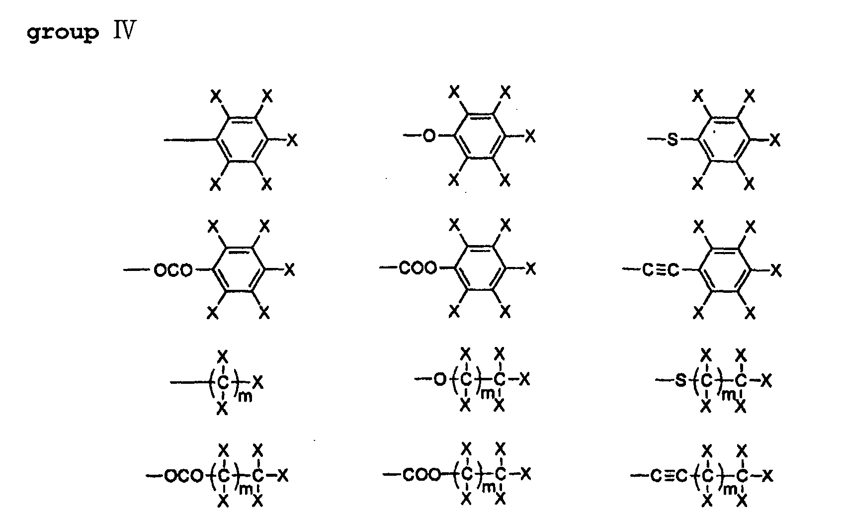 Figure 00310001