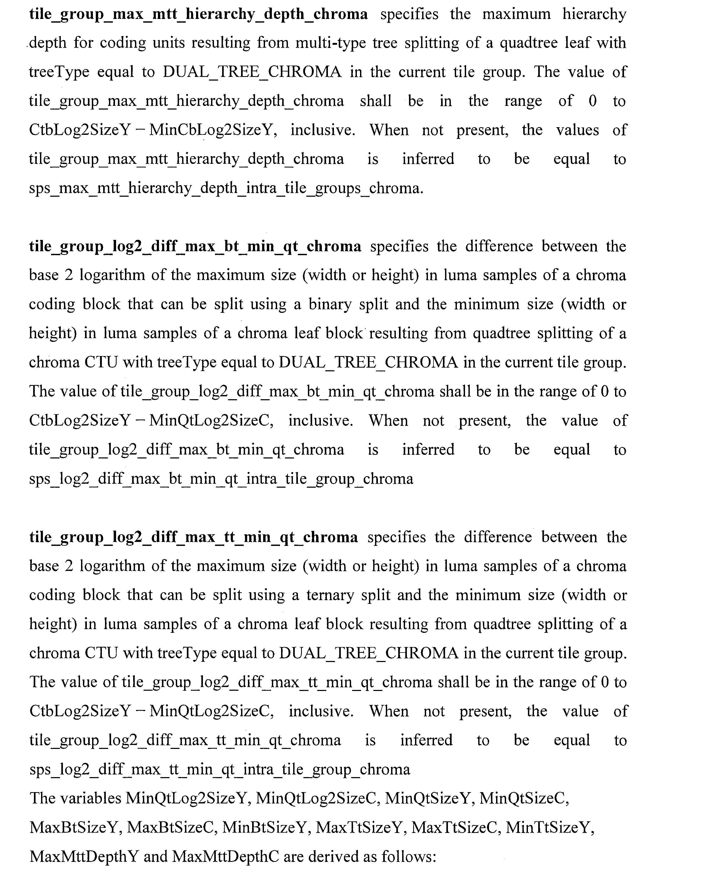 Figure JPOXMLDOC01-appb-I000026